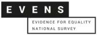 EVENS logo